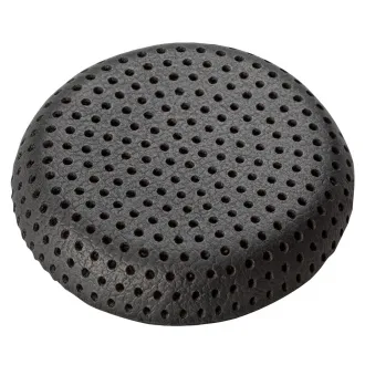Poly EncorePro HW530/540 hab fülpárna (1 db)