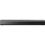 Poly Studio G/X/V Remote bluetooth vezérlő