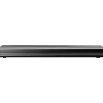 Poly Studio G/X/V Remote bluetooth vezérlő