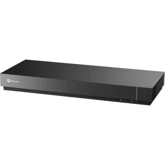 Poly Studio G/X/V Remote bluetooth vezérlő