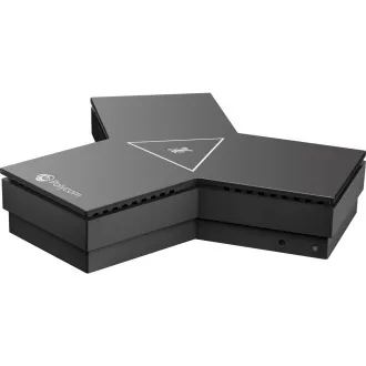 Poly Studio G/X/V Remote bluetooth vezérlő
