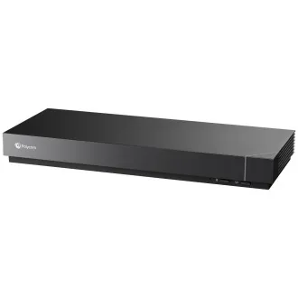 Poly Studio G/X/V Remote bluetooth vezérlő