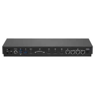 Poly Studio G/X/V Remote bluetooth vezérlő
