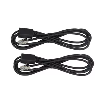 Poly Studio X52/X72 /USB bővítő mikrofonkábel hosszabbítócsomag Poly Studio X52/X72 /USB bővítő mikrofonkábel hosszabbítócsomag