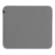 HP 100 fertőtleníthető egérpad