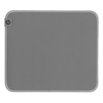 HP 100 fertőtleníthető egérpad