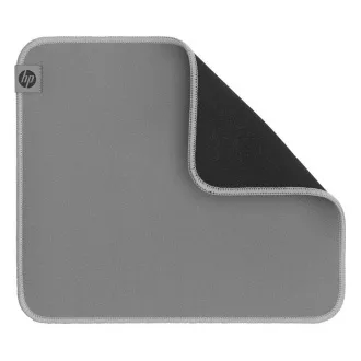 HP 100 fertőtleníthető egérpad