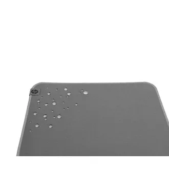 HP 100 fertőtleníthető egérpad