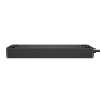 HP dokkoló - Travel Hub USB-C G3-EURO - utazási dokkolóállomás