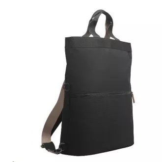 HP 14 hüvelykes átalakítható hátizsák - Tote - Hátizsák HP 14 hüvelykes átalakítható hátizsák - Tote - Hátizsák
