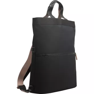 HP 14 hüvelykes átalakítható hátizsák - Tote - Hátizsák HP 14 hüvelykes átalakítható hátizsák - Tote - Hátizsák