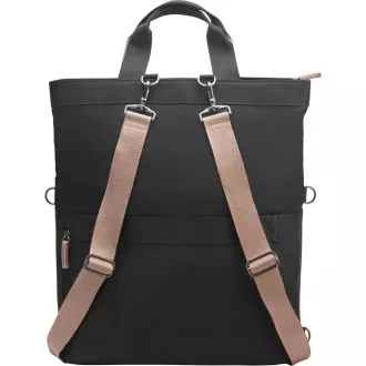 HP 14 hüvelykes átalakítható hátizsák - Tote - Hátizsák HP 14 hüvelykes átalakítható hátizsák - Tote - Hátizsák