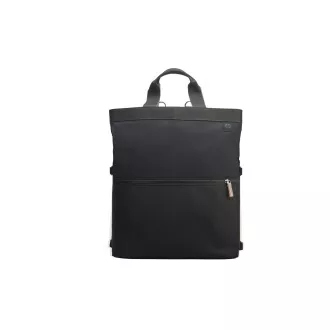HP 14 hüvelykes átalakítható hátizsák - Tote - Hátizsák HP 14 hüvelykes átalakítható hátizsák - Tote - Hátizsák