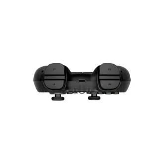 HyperX Clutch Tanto Mini vezetékes játékvezérlő - Konzol kiegészítők