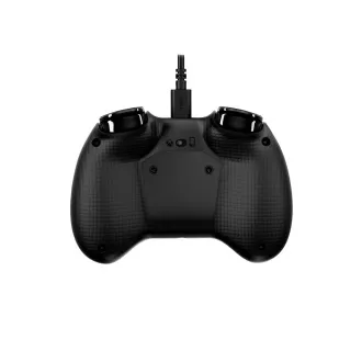 HyperX Clutch Tanto Mini vezetékes játékvezérlő - Konzol kiegészítők