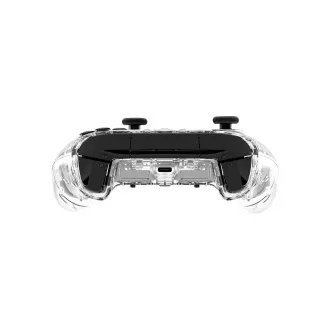 HyperX Clutch Gladiate RGB játékvezérlő - Konzol kiegészítők