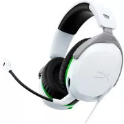 HyperX CloudX Stinger 2 GAM HEADSET Xbox - Játékkonzol headset