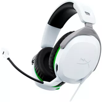 HyperX CloudX Stinger 2 GAM HEADSET Xbox - Játékkonzol headset