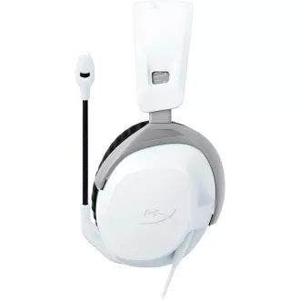 HyperX CloudX Stinger 2 GAM HEADSET Xbox - Játékkonzol headset
