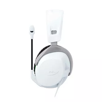 HyperX CloudX Stinger 2 GAM HEADSET Xbox - Játékkonzol headset