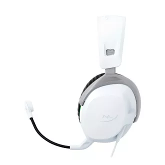 HyperX CloudX Stinger 2 GAM HEADSET Xbox - Játékkonzol headset