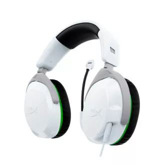 HyperX CloudX Stinger 2 GAM HEADSET Xbox - Játékkonzol headset