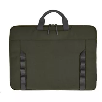HP 15,6 hüvelykes moduláris laptop tok - táska HP 15,6 hüvelykes moduláris laptop tok - táska