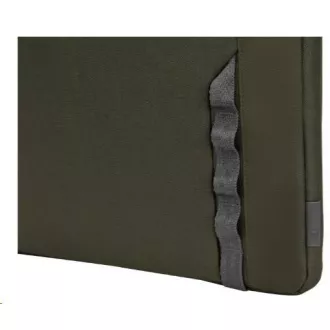 HP 15,6 hüvelykes moduláris laptop tok - táska HP 15,6 hüvelykes moduláris laptop tok - táska