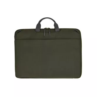 HP 15,6 hüvelykes moduláris laptop tok - táska HP 15,6 hüvelykes moduláris laptop tok - táska