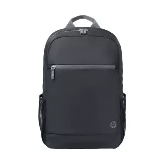 HP 15.6