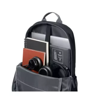 HP 15.6