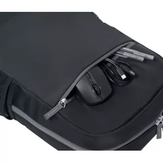HP 15.6