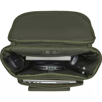 HP 15.6