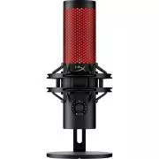 QuadCast 2 fekete