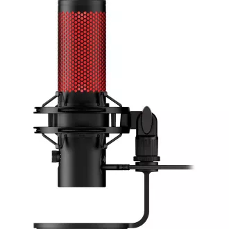 QuadCast 2 fekete