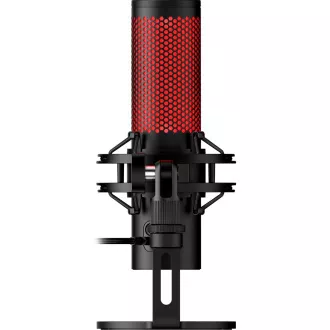 QuadCast 2 fekete