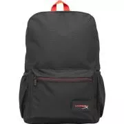 HyperX Delta hátizsák