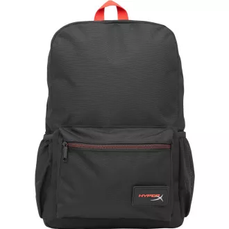 HyperX Delta hátizsák
