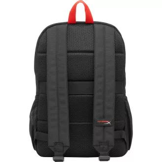 HyperX Delta hátizsák