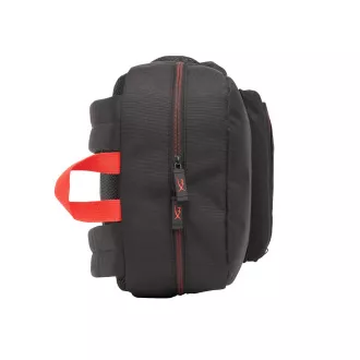 HyperX Delta hátizsák