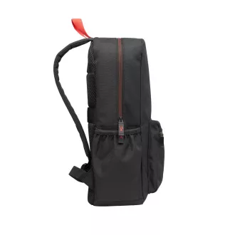 HyperX Delta hátizsák