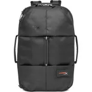 HyperX Knight hátizsák
