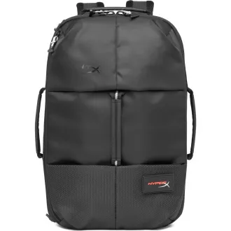 HyperX Knight hátizsák