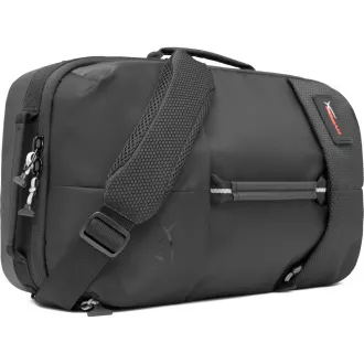 HyperX Knight hátizsák