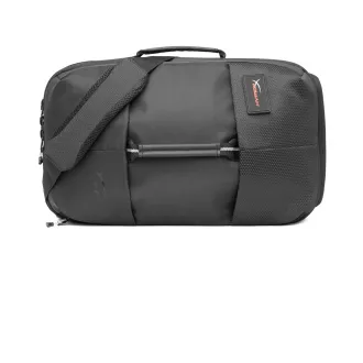HyperX Knight hátizsák