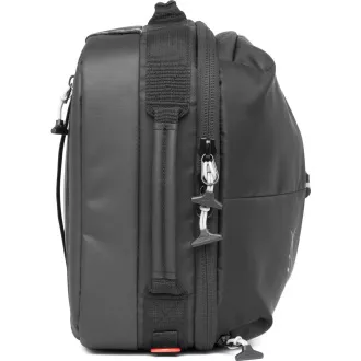 HyperX Knight hátizsák