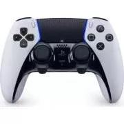 SONY Playstation Dualsense Edge Controller Fehér