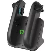 VENOM VS4932 Joy-Con töltőállomás Nintendo Switch 2 készülékhez