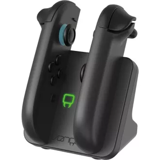 VENOM VS4932 Joy-Con töltőállomás Nintendo Switch 2 készülékhez
