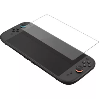 VENOM VS4933 Nintendo Switch 2/Switch/OLED/Lite hordtáska VENOM VS4933 Nintendo Switch 2/Switch/OLED/Lite hordtáska
